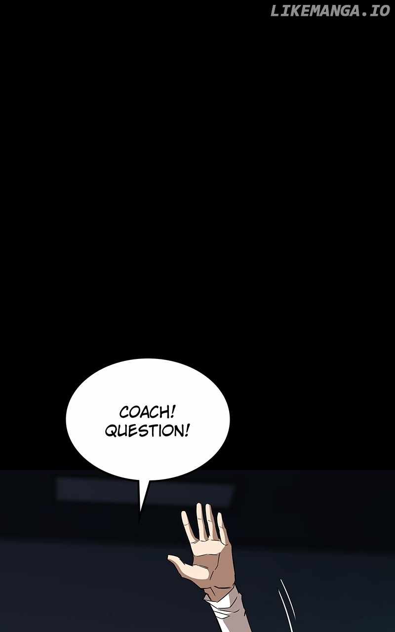 Overtime Elite Chapter 39 83